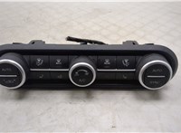 1561506110 Переключатель отопителя (печки) Alfa Romeo Giulia 2015- 20469406 #1