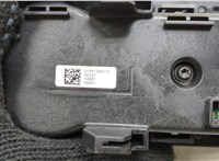 1561506110 Переключатель отопителя (печки) Alfa Romeo Giulia 2015- 20469406 #3