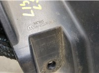  Накладка под фонарь Jeep Cherokee 2013- 11431116 #4
