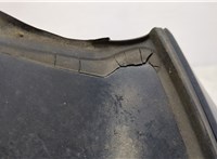  Накладка под фонарь Jeep Cherokee 2013- 11431116 #5