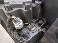  Накладка под фонарь Jeep Cherokee 2013- 11431116 #8