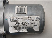 563002T571 Электроусилитель руля KIA Optima 3 2010-2015 20469415 #3