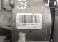 563002T571 Электроусилитель руля KIA Optima 3 2010-2015 20469415 #4
