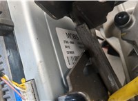 563002T571 Электроусилитель руля KIA Optima 3 2010-2015 20469415 #5