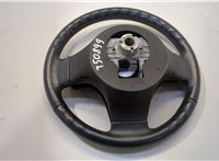  Руль Mitsubishi Colt 2002-2012 20469420 #2
