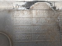  Козырек солнцезащитный Scania 5-series P (2004 - 2016) 20469421 #5