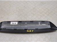  Фонарь дополнительный (стоп-сигнал) Alfa Romeo Giulia 2015- 20469423 #2