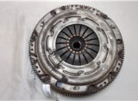  Маховик Skoda Octavia (A5) 2004-2013 20469427 #1