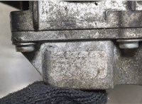  Заслонка дроссельная Skoda Octavia (A5) 2004-2013 20469428 #2