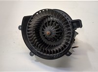 39090004 Двигатель отопителя (моторчик печки) Opel Zafira B 2005-2012 20469430 #1