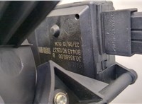 39090004 Двигатель отопителя (моторчик печки) Opel Zafira B 2005-2012 20469430 #4