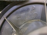  Двигатель отопителя (моторчик печки) Volkswagen Golf 3 1991-1997 20469432 #3
