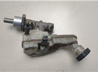  Цилиндр тормозной главный Nissan Note E11 2006-2013 20469434 #1