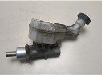  Цилиндр тормозной главный Nissan Note E11 2006-2013 20469434 #2