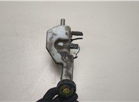  Цилиндр тормозной главный Nissan Note E11 2006-2013 20469434 #4