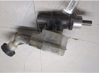 46010AX601 Цилиндр тормозной главный Nissan Note E11 2005-2013 20469434 #5