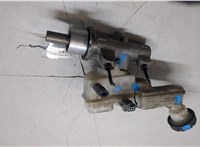 46010AX601 Цилиндр тормозной главный Nissan Note E11 2005-2013 20469434 #6
