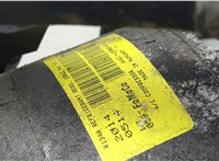  Компрессор кондиционера Ford Galaxy 2010-2015 20469438 #3
