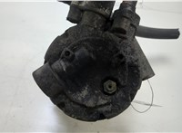  Компрессор кондиционера Ford Galaxy 2010-2015 20469438 #4