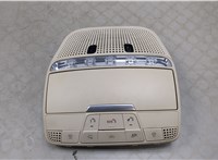 A0009008807, A0009018703, A0008274623 Фонарь салона (плафон) Mercedes GLC X253 2015-2022 20469440 #1