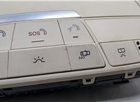 A0009008807, A0009018703, A0008274623 Фонарь салона (плафон) Mercedes GLC X253 2015-2022 20469440 #2