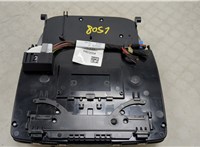 A0009008807, A0009018703, A0008274623 Фонарь салона (плафон) Mercedes GLC X253 2015-2022 20469440 #3