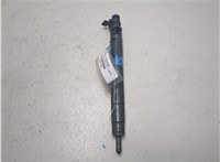 1809626, 9M5Q9F593BB, EMBR00101D Форсунка топливная Ford Galaxy 2010-2015 20469444 #2