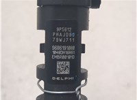 1809626, 9M5Q9F593BB, EMBR00101D Форсунка топливная Ford Galaxy 2010-2015 20469444 #4