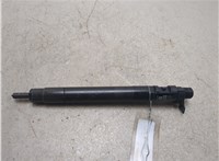 1809626, 9M5Q9F593BB, EMBR00101D Форсунка топливная Ford Galaxy 2010-2015 20469444 #6