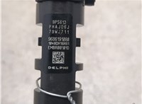 1809626, 9M5Q9F593BB, EMBR00101D Форсунка топливная Ford Galaxy 2010-2015 20469444 #7