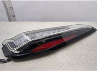  Фонарь (задний) Cadillac XT4 2018-2023 20469448 #1