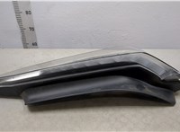  Фонарь (задний) Cadillac XT4 2018-2023 20469448 #3