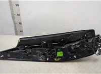  Фонарь (задний) Cadillac XT4 2018-2023 20469448 #4