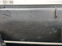  Фонарь (задний) Cadillac XT4 2018-2023 20469448 #6