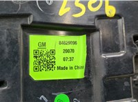  Фонарь (задний) Cadillac XT4 2018-2023 20469448 #7