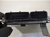  Блок управления двигателем Skoda Octavia Tour 1996-2011 20469454 #3