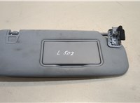  Козырек солнцезащитный Ford Explorer 2019-2025 20469456 #1