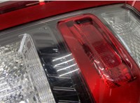  Фонарь (задний) Ford Bronco Sport 2020-2024 20469458 #2