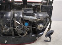  Фонарь (задний) Ford Bronco Sport 2020-2024 20469458 #3