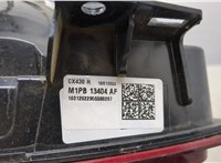  Фонарь (задний) Ford Bronco Sport 2020-2024 20469458 #4