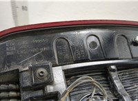  Фонарь (задний) Ford Bronco Sport 2020-2024 20469458 #5