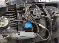  Фонарь (задний) Ford Bronco Sport 2020-2024 20469458 #6