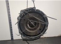  КПП - автомат (АКПП) 4х4 BMW X3 G01 2017-2024 20469460 #1