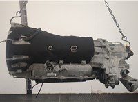  КПП - автомат (АКПП) 4х4 BMW X3 G01 2017-2024 20469460 #2