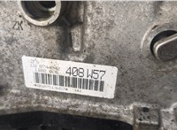  КПП - автомат (АКПП) 4х4 BMW X3 G01 2017-2024 20469460 #3