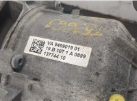  КПП - автомат (АКПП) 4х4 BMW X3 G01 2017-2024 20469460 #4