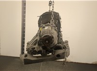  КПП - автомат (АКПП) 4х4 BMW X3 G01 2017-2024 20469460 #5