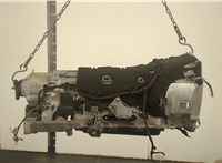  КПП - автомат (АКПП) 4х4 BMW X3 G01 2017-2024 20469460 #6