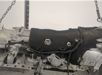  КПП - автомат (АКПП) 4х4 BMW X3 G01 2017-2024 20469460 #7