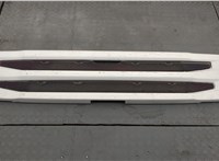 1885940 Решетка радиатора Scania 5-series R (2004 - 2016) 20469466 #1